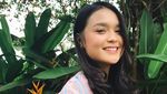 Hanna Kirana, Sepupu Citra Kirana Pengganti Lea Ciarachel di Sinetron Zahra