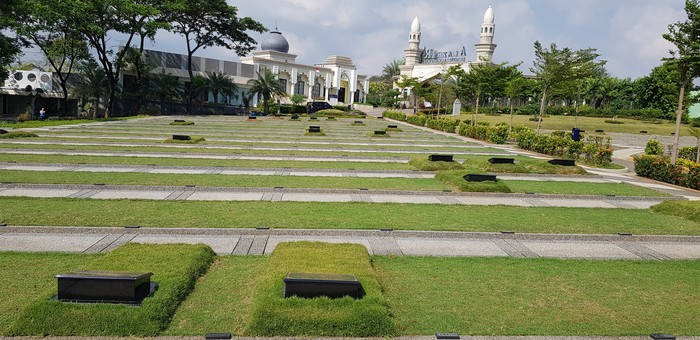 https://alazharmemorialgarden.com/