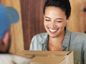 3 Cara Mudah Setop Hobi Belanja Online yang Bikin Boros Selama Pandemi
