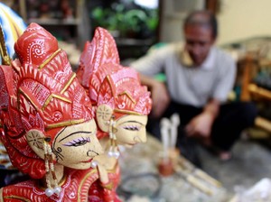 Hari Seniman Internasional 25 Oktober dan 6 Cara Merayakannya