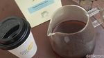 Ngopi Lokalan dan Tambah Ilmu di Kopi Craft Indonesia