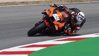 Hasil MotoGP Catalunya 2021: Miguel Oliveira Pemenangnya