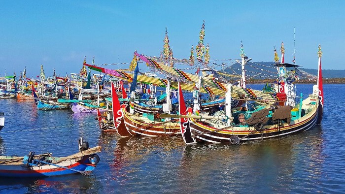 nelayan banyuwangi