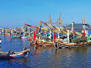 Banyuwangi Bisa Jadi Kota Paling Siap Hadapi Perubahan Iklim