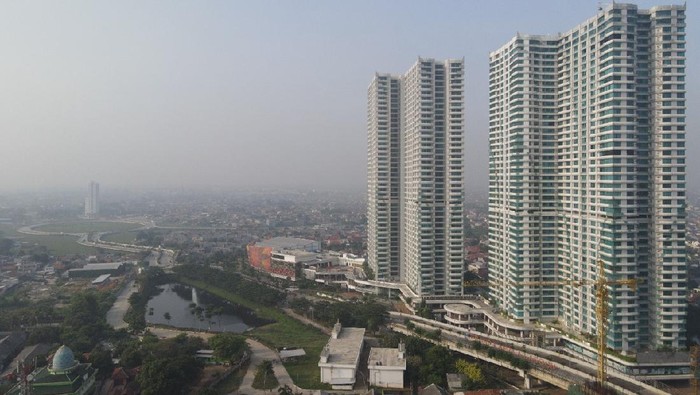 PP Properti