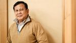 Momen Prabowo Saat Makan Bareng Megawati hingga Ngopi Bareng SBY
