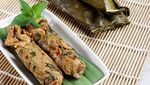 10 Resep Udang yang Gurih Enak dan Bikin Nambah Nasi