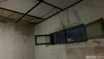 Rumah Ini Jadi Saksi Bisu Kelahiran Soekarno di Surabaya