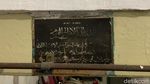 Rumah Ini Jadi Saksi Bisu Kelahiran Soekarno di Surabaya