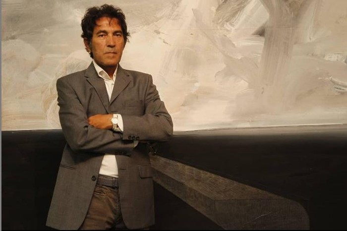 Salvatore Garau Salvatore Garau