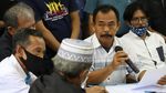 Surat Terbuka Warga Muara Enim untuk Presiden