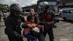Potret Kesejahteraan Anak-anak Ibu Kota dalam Bingkai Kamera