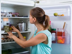 Stop Asal Masuk Kulkas! Ini 5 Posisi Menyimpan Makanan yang Benar