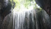 Foto: Titry Frilya/dTraveler