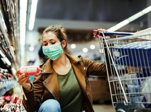 Fakta-fakta Penarikan Kecap Manis-Saus ABC di Singapura