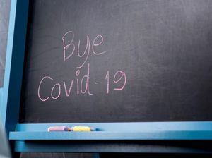 Apa Itu Herd Immunity dan Cara Mencapainya untuk Mengakhiri Pandemi COVID-19