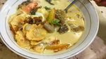 20 Soto Betawi Legendaris Ada di Sini!