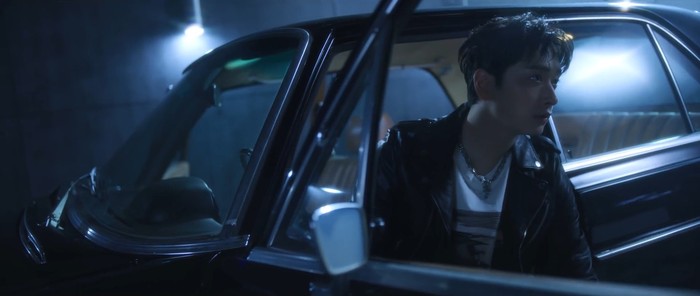 2PM comeback dengan album Must 2PM comeback dengan album Must