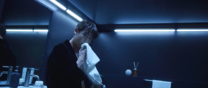 2PM comeback dengan album Must