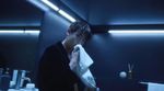 12 Momen di Teaser Comeback 2PM yang Bikin Hottest Menjerit!
