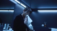 Hottest (sebutan buat fans 2PM) akhirnya bisa lagi melihat penampilan sang idola dalam formasi lengkap tahun ini. Teaser video berjudul The Hottest Origin dibuka dengan adegan Nichkhun. (Foto: dok. JYP Entertainment) 