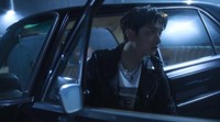 Chansung tampak jauh lebih dewasa juga meski tetap menyandang status maknae. (Foto: dok. JYP Entertainment) 