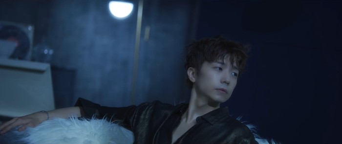 2PM comeback dengan album Must 2PM comeback dengan album Must