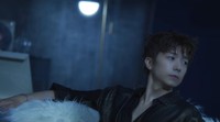 Wooyoung dulu dikenal sebagai salah satu member 2PM yang punya kesan imut. Sekarang masih imut nggak nih, Hottest? (Foto: dok. JYP Entertainment) 