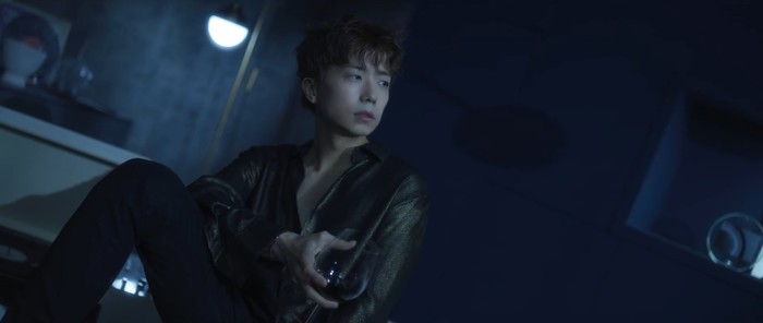 2PM comeback dengan album Must 2PM comeback dengan album Must