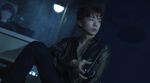 12 Momen di Teaser Comeback 2PM yang Bikin Hottest Menjerit!