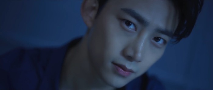 2PM comeback dengan album Must 2PM comeback dengan album Must