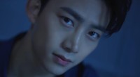 Image aktor kini sudah lekat dengan Taecyeon, terlebih selama 5 tahun terakhir aktivitasnya bersama 2PM terbilang minim. (Foto: dok. JYP Entertainment) 