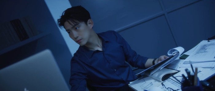 2PM comeback dengan album Must 2PM comeback dengan album Must