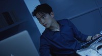 Taecyeon yang belum lama ini memerankan drama Korea Vincenzo akan kembali menyanyi, nge-rap, dan menari buat comeback 2PM. (Foto: dok. JYP Entertainment) 