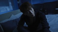 Dalam adegan di teasernya, para member terlihat sibuk dengan pekerjaan masing-masing sebelum akhirnya meteor jatuh dan menyebabkan pemadaman di seluruh kota. (Foto: dok. JYP Entertainment) 