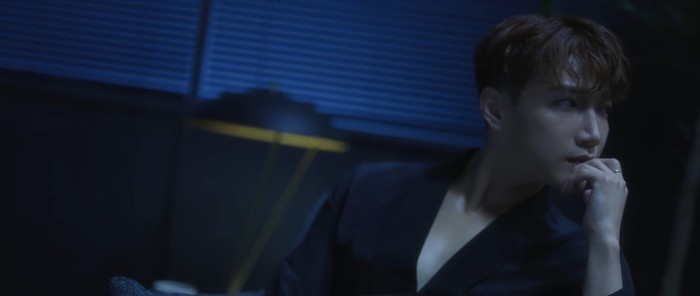 2PM comeback dengan album Must 2PM comeback dengan album Must