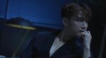 12 Momen di Teaser Comeback 2PM yang Bikin Hottest Menjerit!