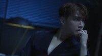 Para member 2PM kini sudah tak lagi punya kesan idola K-Pop dalam penampilannya. Aura dewasa juga ditampilkan Jun. K. (Foto: dok. JYP Entertainment) 