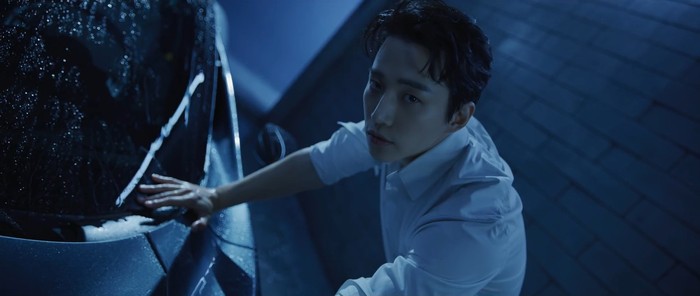 2PM comeback dengan album Must 2PM comeback dengan album Must