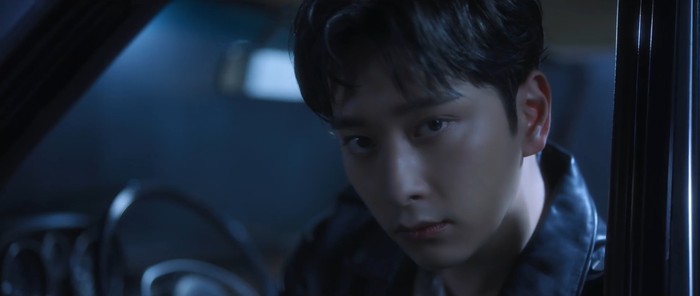 2PM comeback dengan album Must 2PM comeback dengan album Must