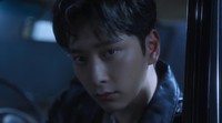 Bagaimana menurut kamu penampilan Chansung sekarang? Nantikan comeback 2PM pada 28 Juni 2021 ya! (Foto: dok. JYP Entertainment) 