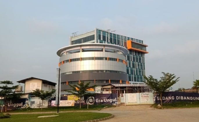 adv citra