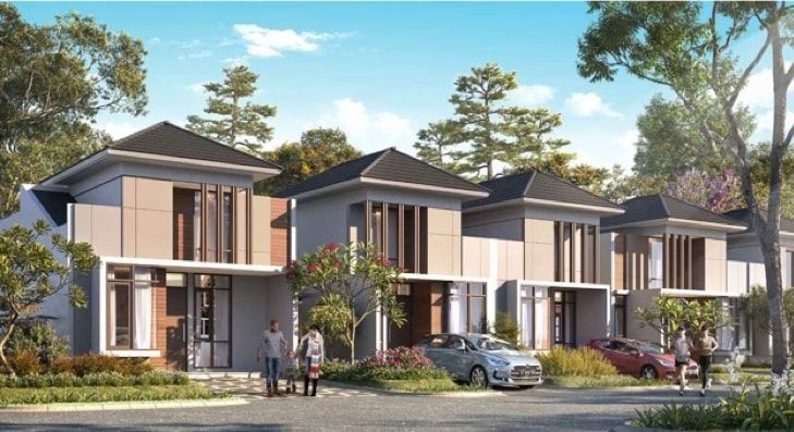 adv citra