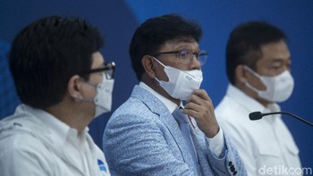 Putusnya kabel laut tersebut berdampak pada sepertiga total trafik normal sistem komunikasi seluruh Papua, yaitu sekitar 154 dari total 464 Gbps. Adapun area yang terdampak gangguan di Papua berada pada 4 titik, yaitu kota Jayapura, Abepura, Sentani, juga Sarmi.