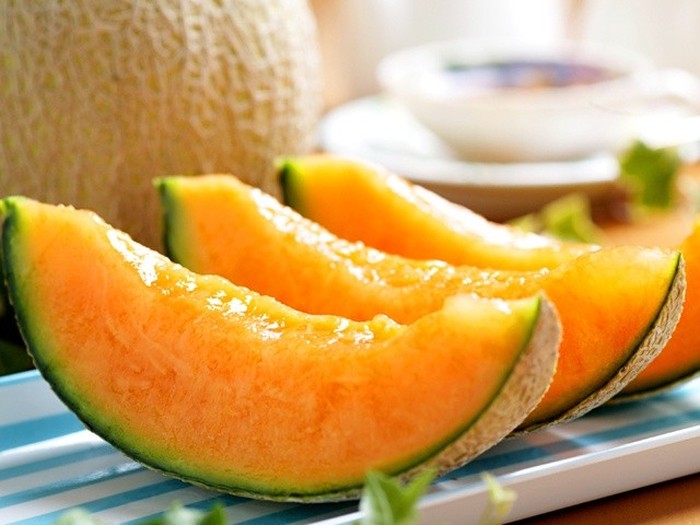 Buah termahal di Jepang Mewah! Ini 5 Buah Termahal di Jepang, Ada yang Mencapai Rp 672 Juta