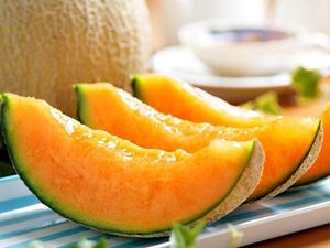 Mewah! Ini 5 Buah Termahal di Jepang, Ada yang Mencapai Rp 672 Juta