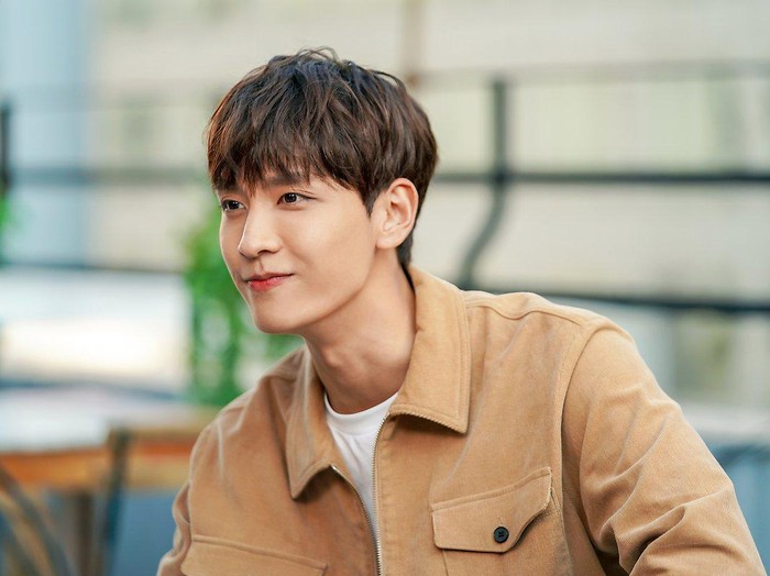 Choi Tae Joon Choi Tae Joon