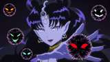 Mengenal Dead Moon Circus, Geng Penjahat di Sailor Moon Eternal The Movie