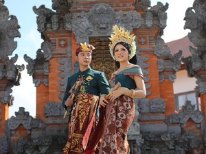 5 Ide Prewedding Casual dan Simple, Ketahui Kelebihannya!