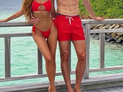 Awas! Foto Ini Mengecoh Kalo Cuma Dilihat Sekilas